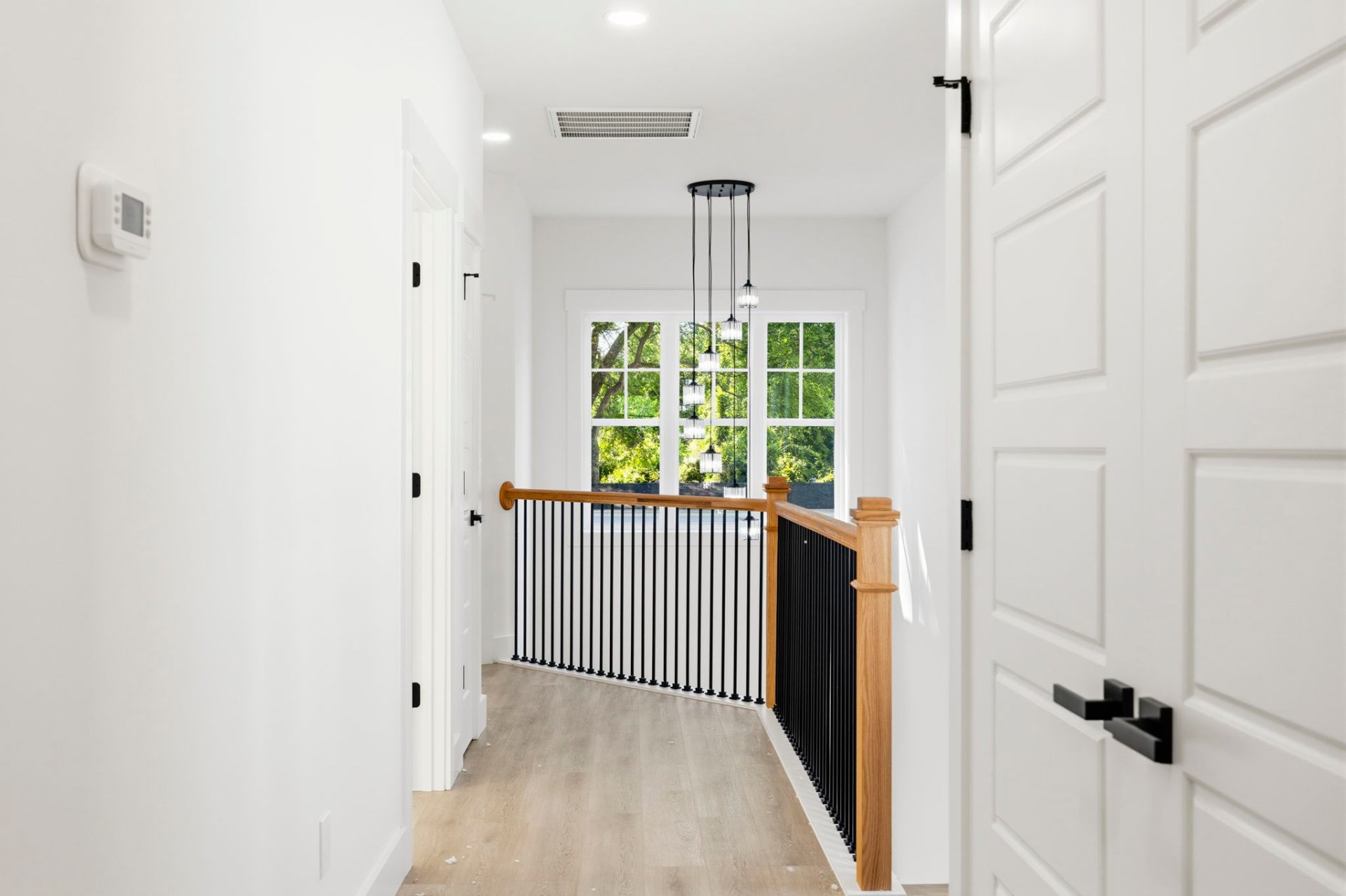 Residence No. 02 — view 6