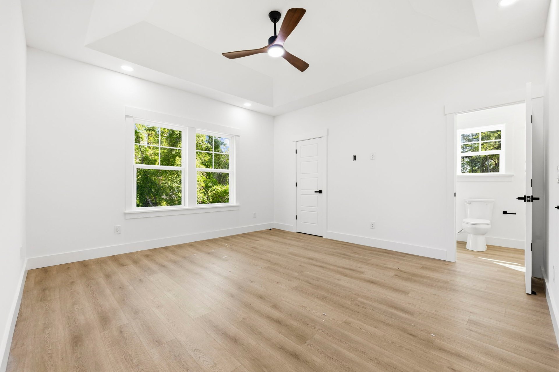 Residence No. 02 — view 7