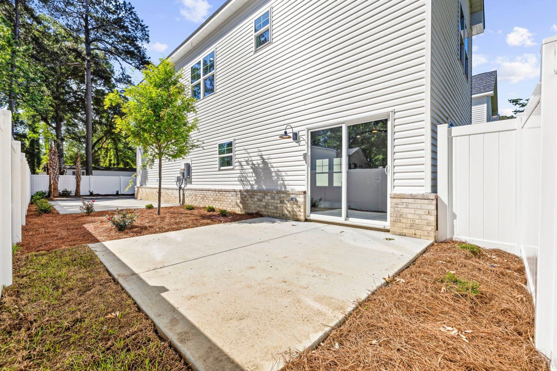 Residence No. 02 — view 9