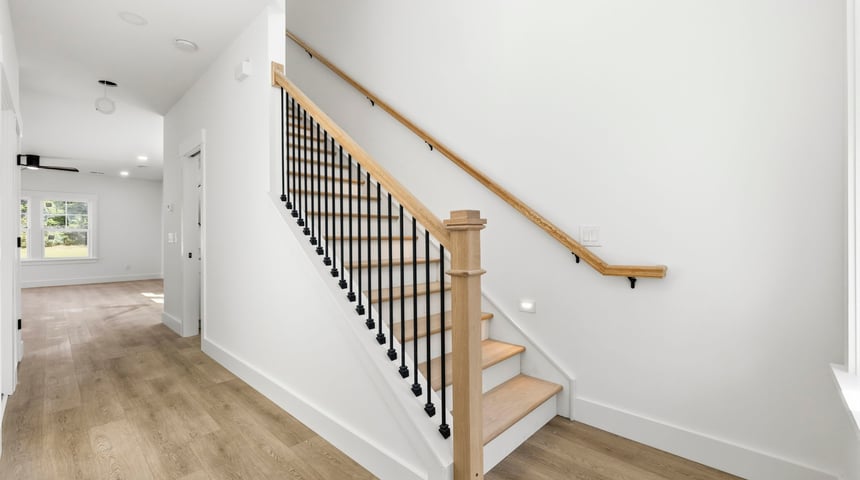 Residence No. 03 — view 5
