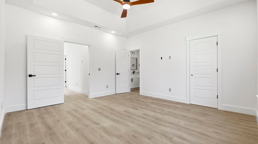 Residence No. 03 — view 6