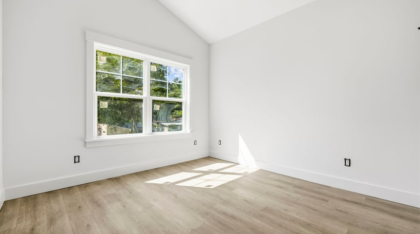 Residence No. 03 — view 9