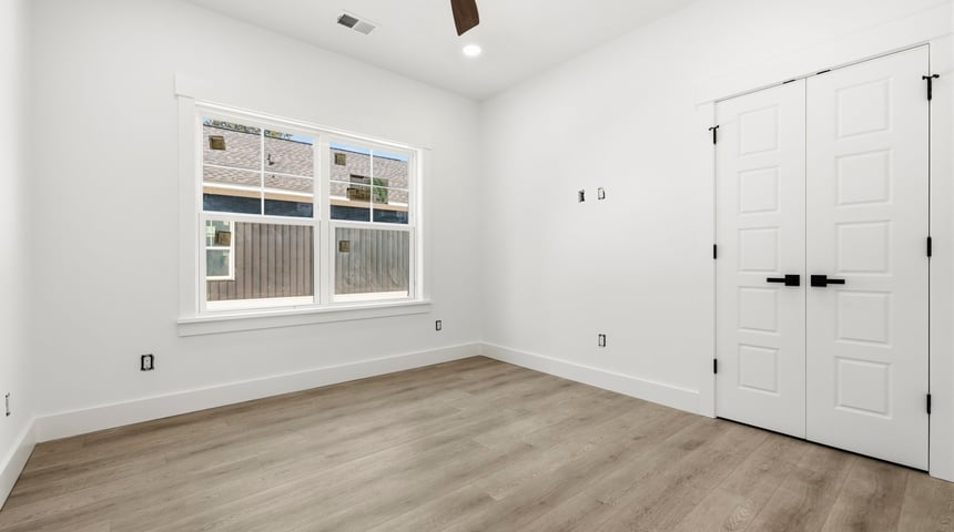 Residence No. 05 — view 6
