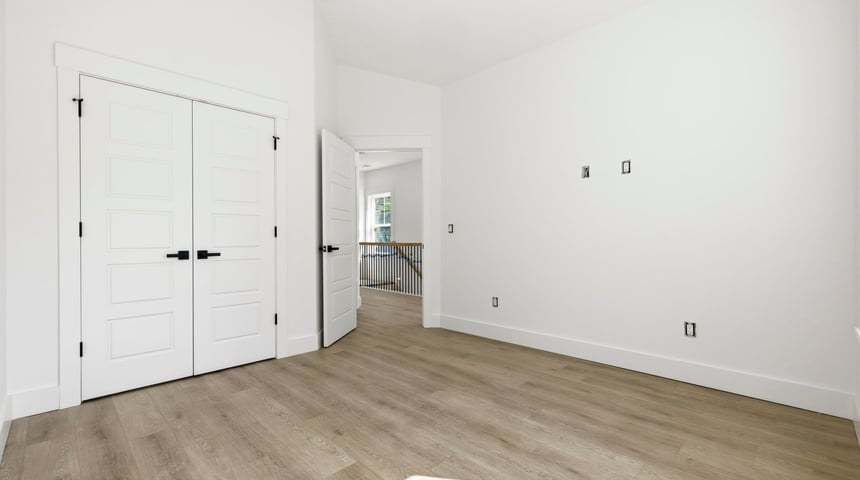 Residence No. 06 — view 8
